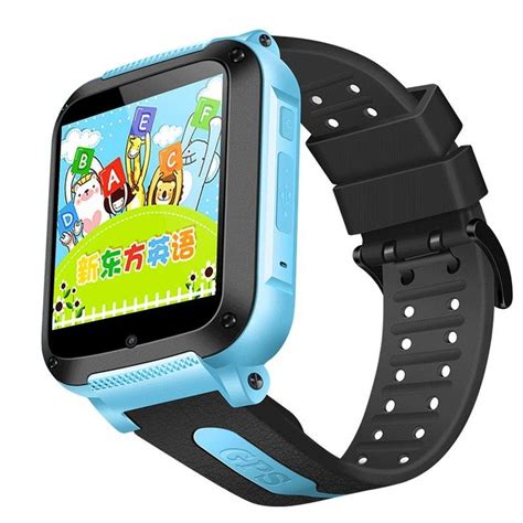 how much is a memory card for a smart watch|smart watch support sim card.